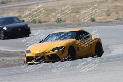 media/Jul-27-2025-Speed Ventures (Sun) [[de5a9b1e32]]/Purple Group/Off-ramp/